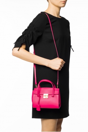 Torba na ramię 'mara', zdjęcie 2 Torba na ramię 'mara' od Salvatore Ferragamo